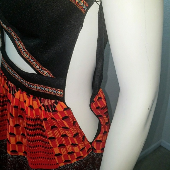 🌷🌸❤️Women's dress - Picture 4 of 7